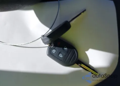 2014 Ford F-150 Xl from USA, damaged, VIN 1FTVX1CT6EKG10378